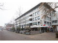 Kerkstraat