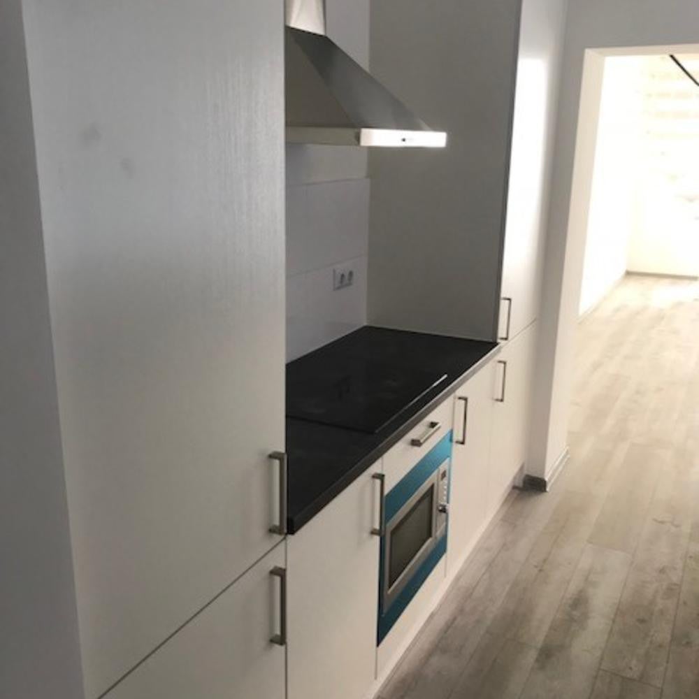 Room Brinkstraat