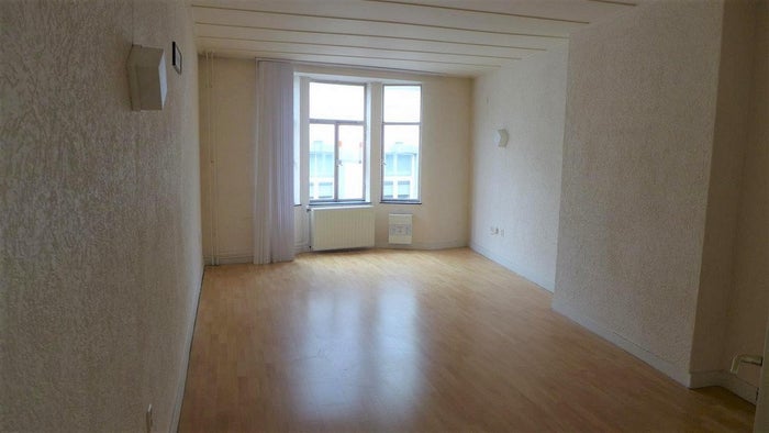 Te huur: Appartement Sint Jacobstraat in Maastricht