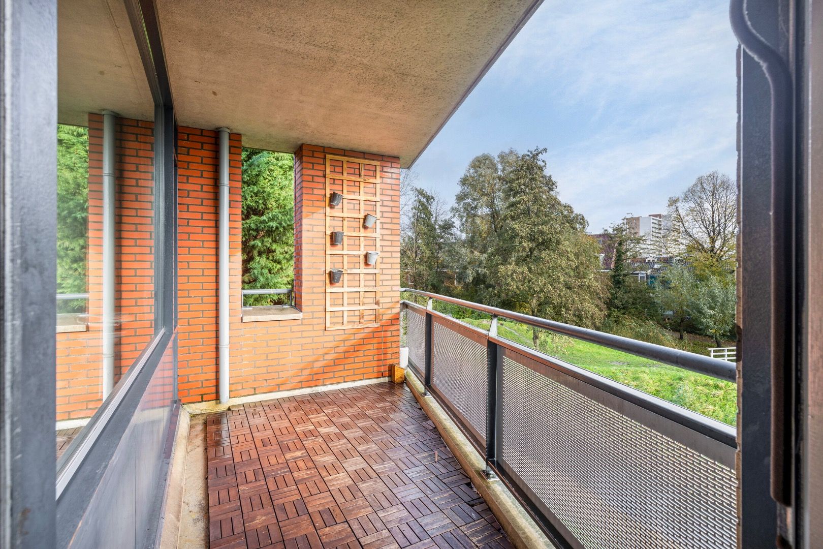 Woning te huur: Virulypad, Leiden