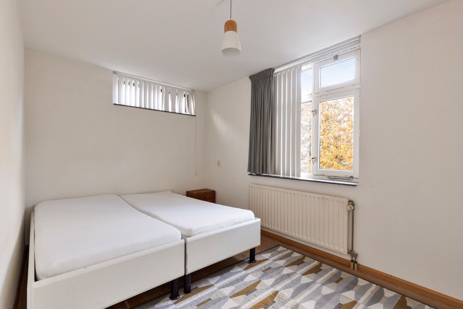 Woning te huur: Virulypad, Leiden