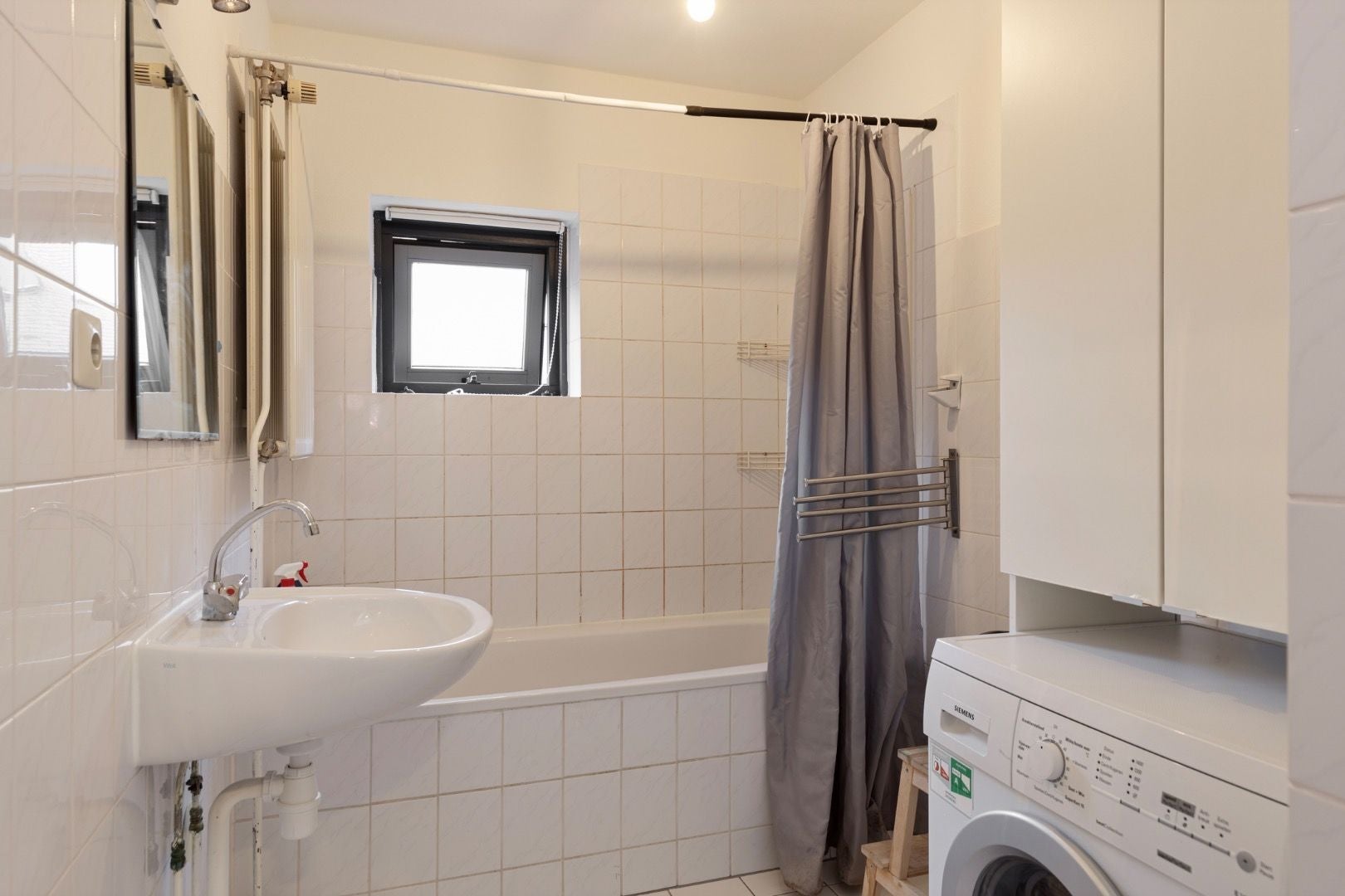 Woning te huur: Virulypad, Leiden