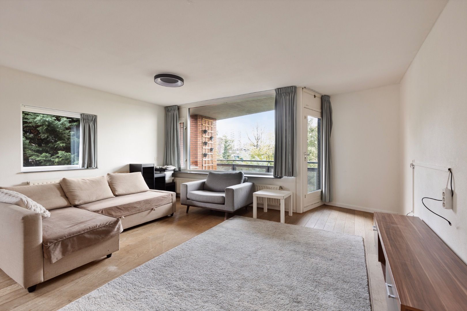 Woning te huur: Virulypad, Leiden