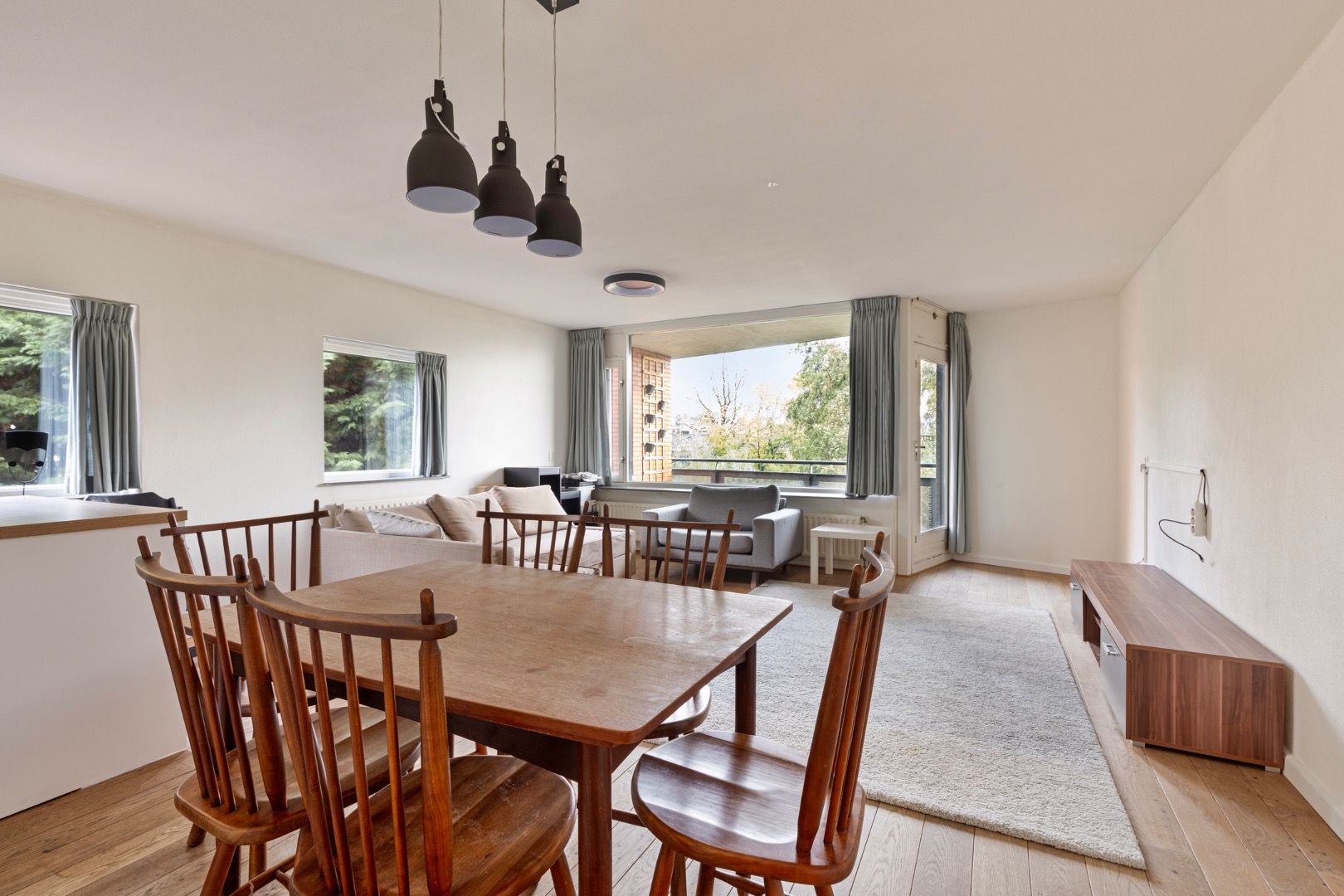 Woning te huur: Virulypad, Leiden