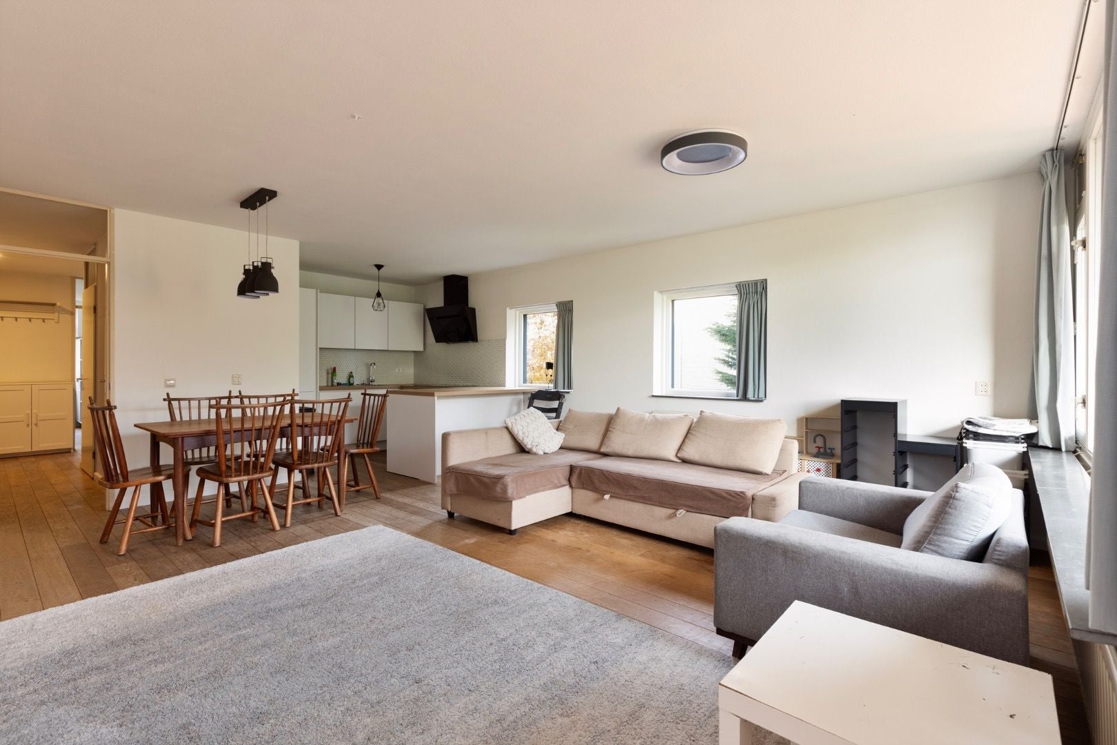 Woning te huur: Virulypad, Leiden
