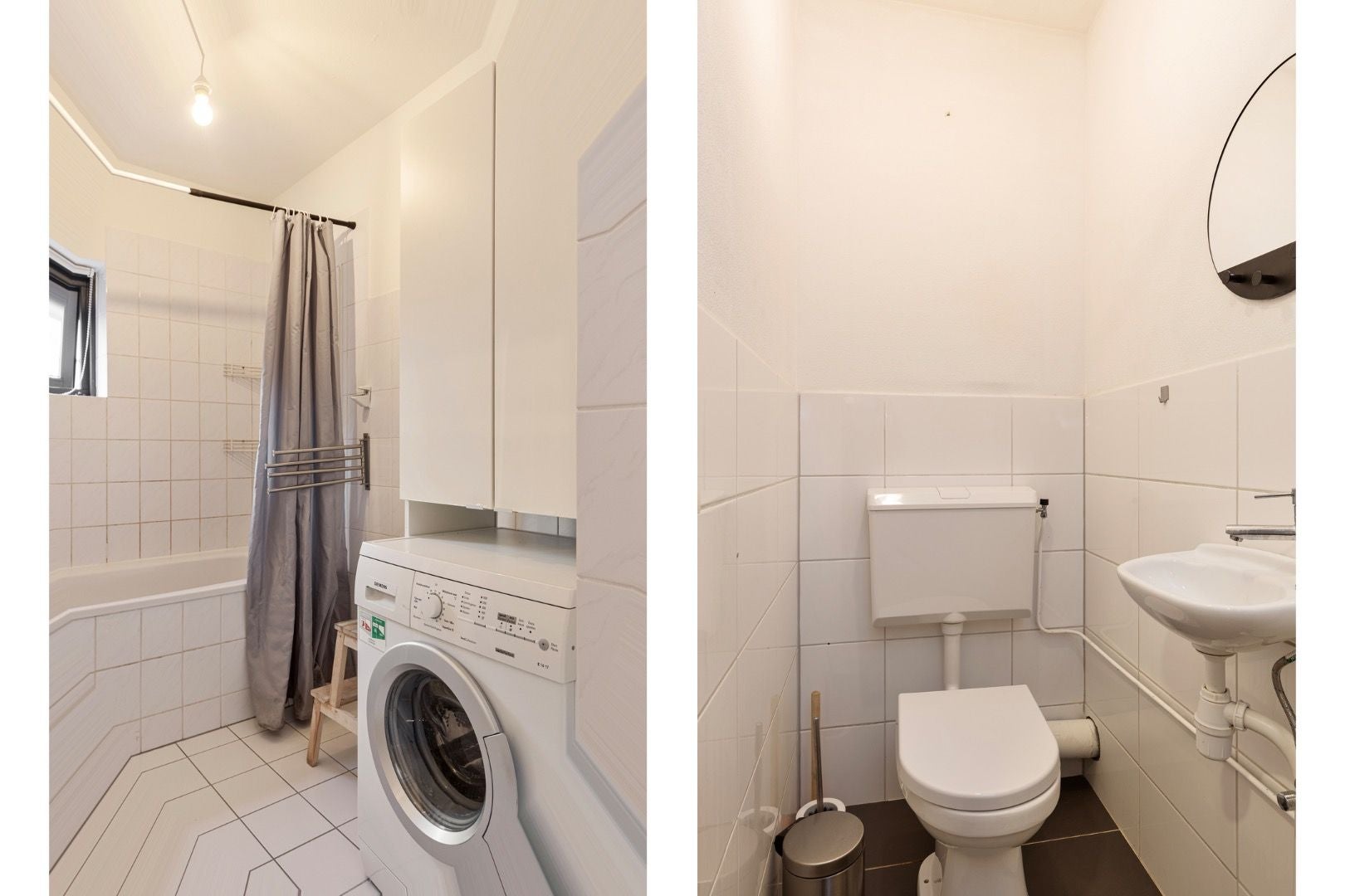 Woning te huur: Virulypad, Leiden