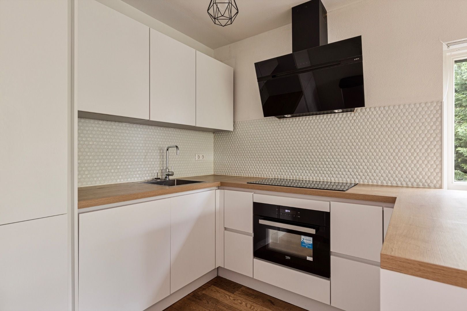Woning te huur: Virulypad, Leiden