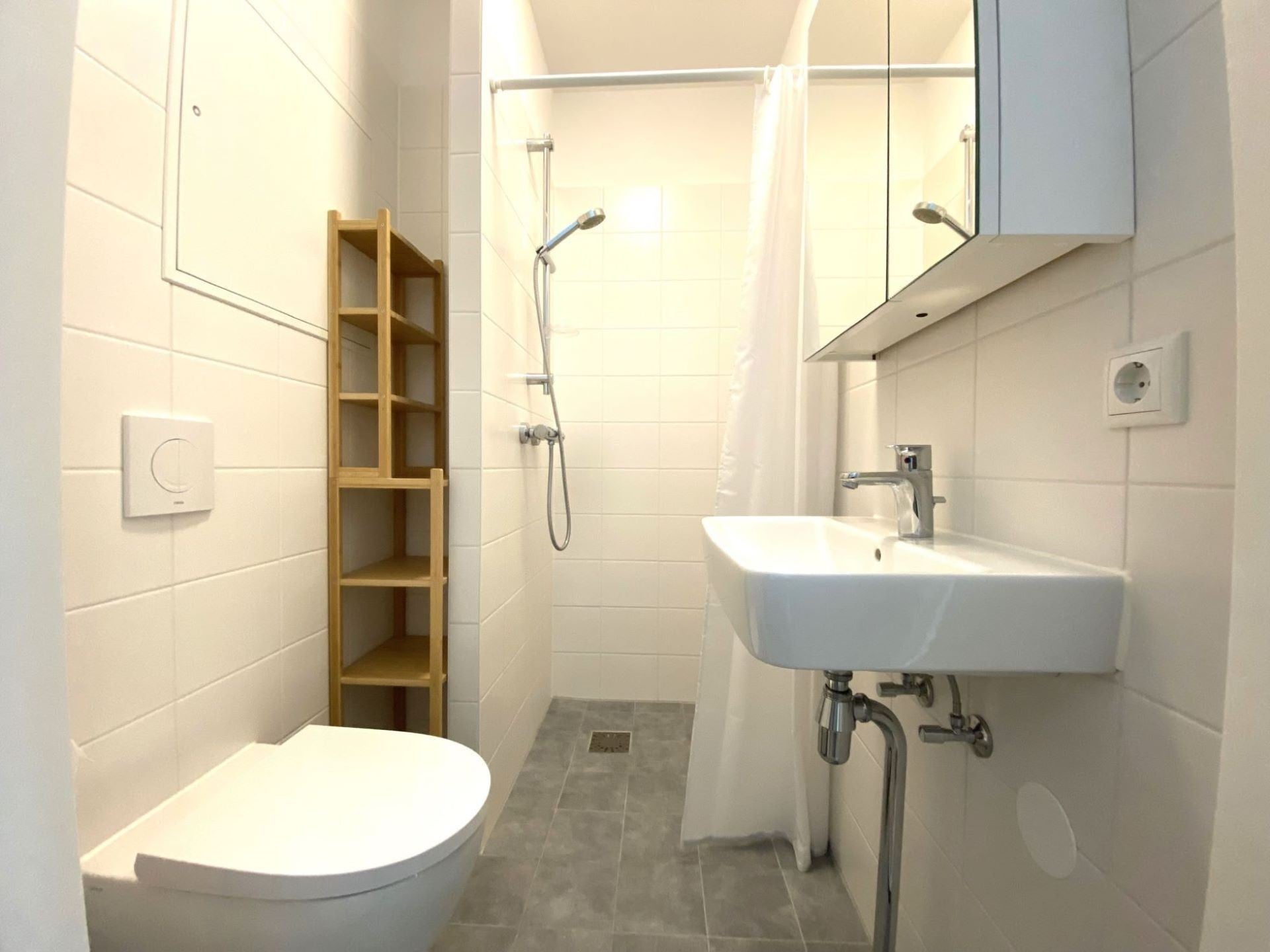 Woning te huur: Treilerweg, 'S-Gravenhage