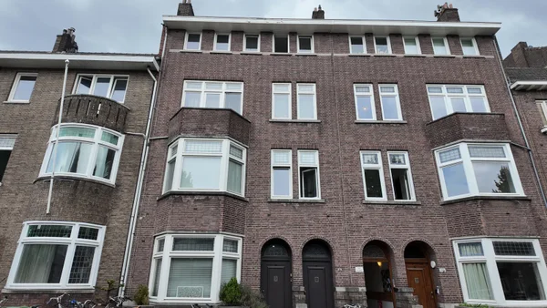 Hertogsingel