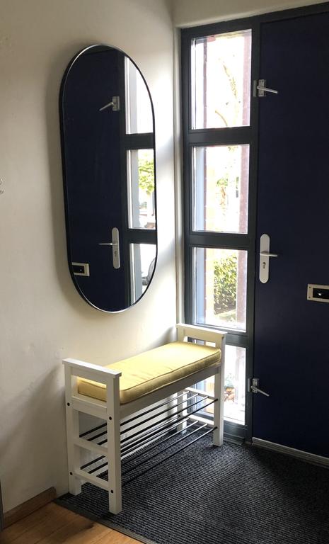 Tussenwoning te huur: Bezembinderstraat 14, Delfgauw