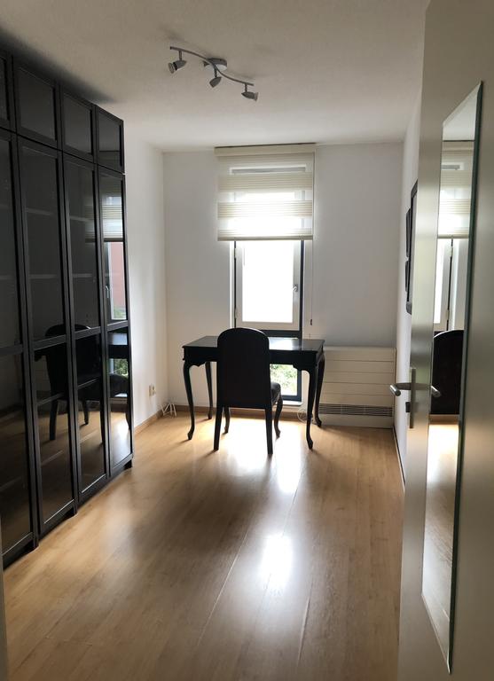 Tussenwoning te huur: Bezembinderstraat 14, Delfgauw
