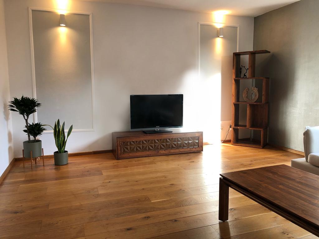 Tussenwoning te huur: Bezembinderstraat 14, Delfgauw