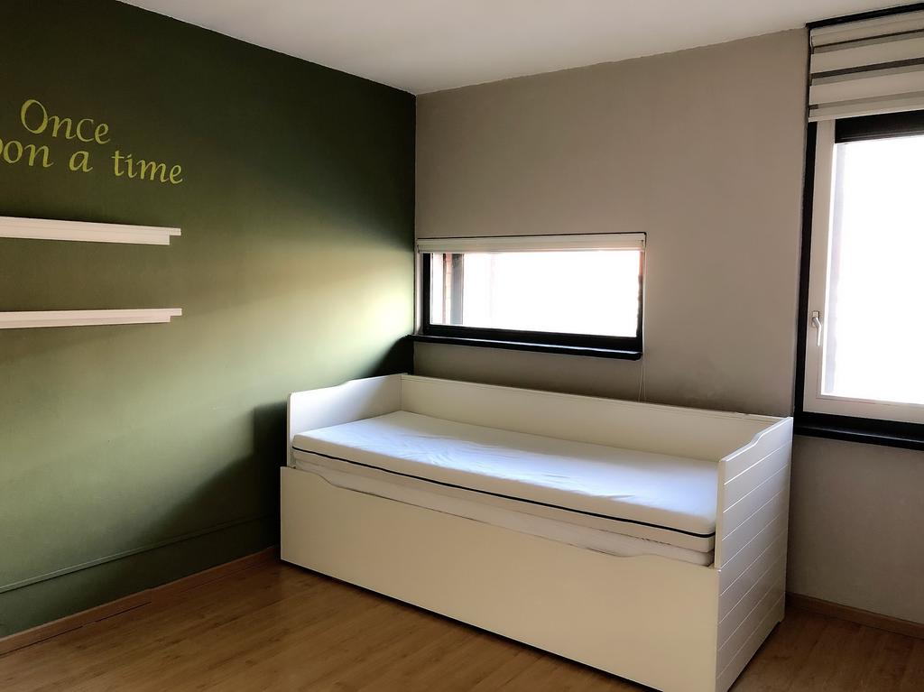 Tussenwoning te huur: Bezembinderstraat 14, Delfgauw