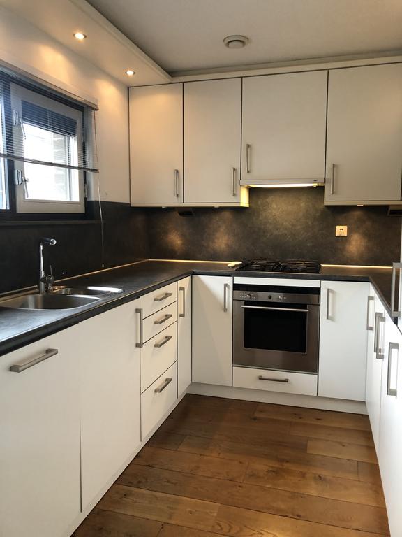 Tussenwoning te huur: Bezembinderstraat 14, Delfgauw
