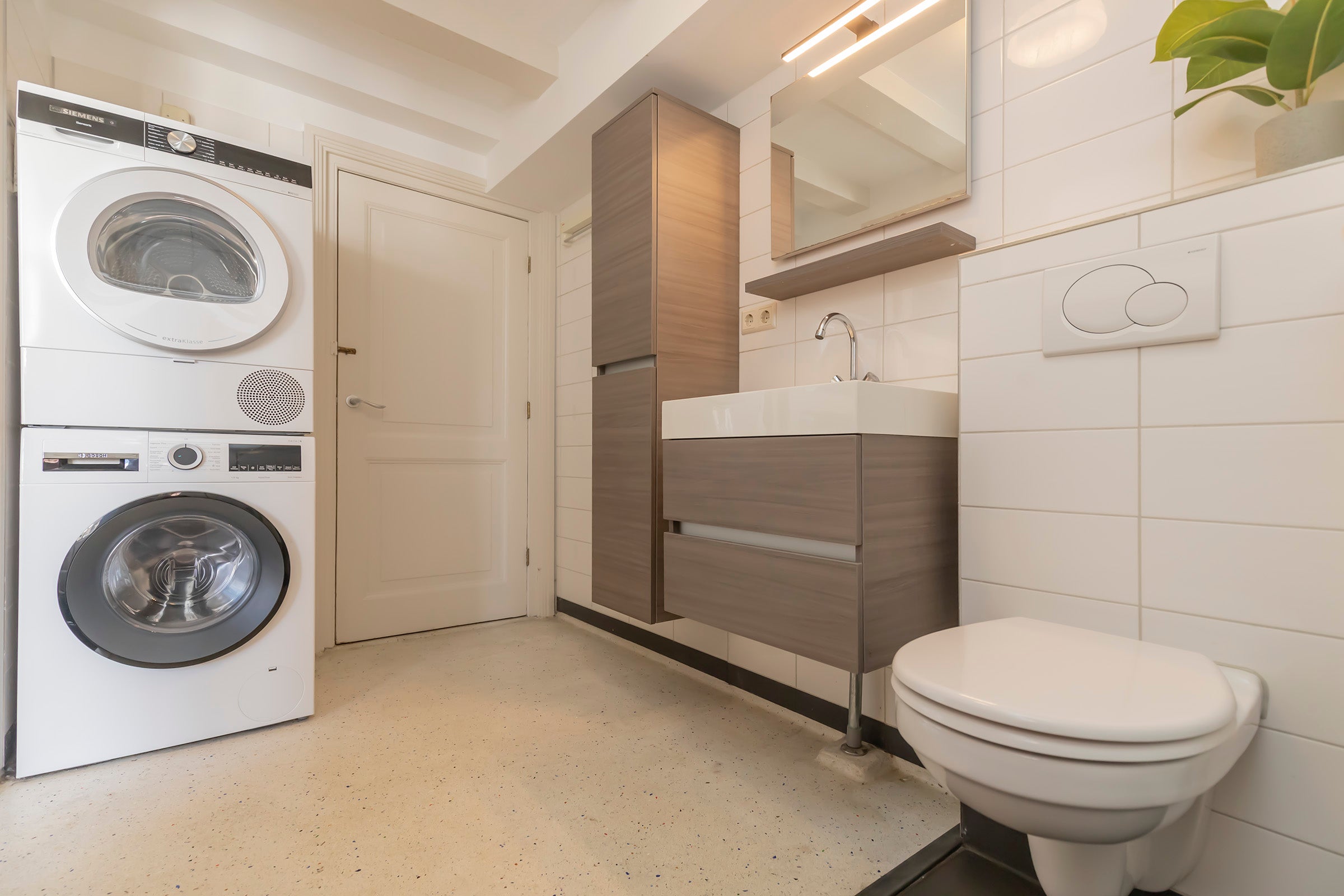 Woning te huur: Bloemgracht, Amsterdam
