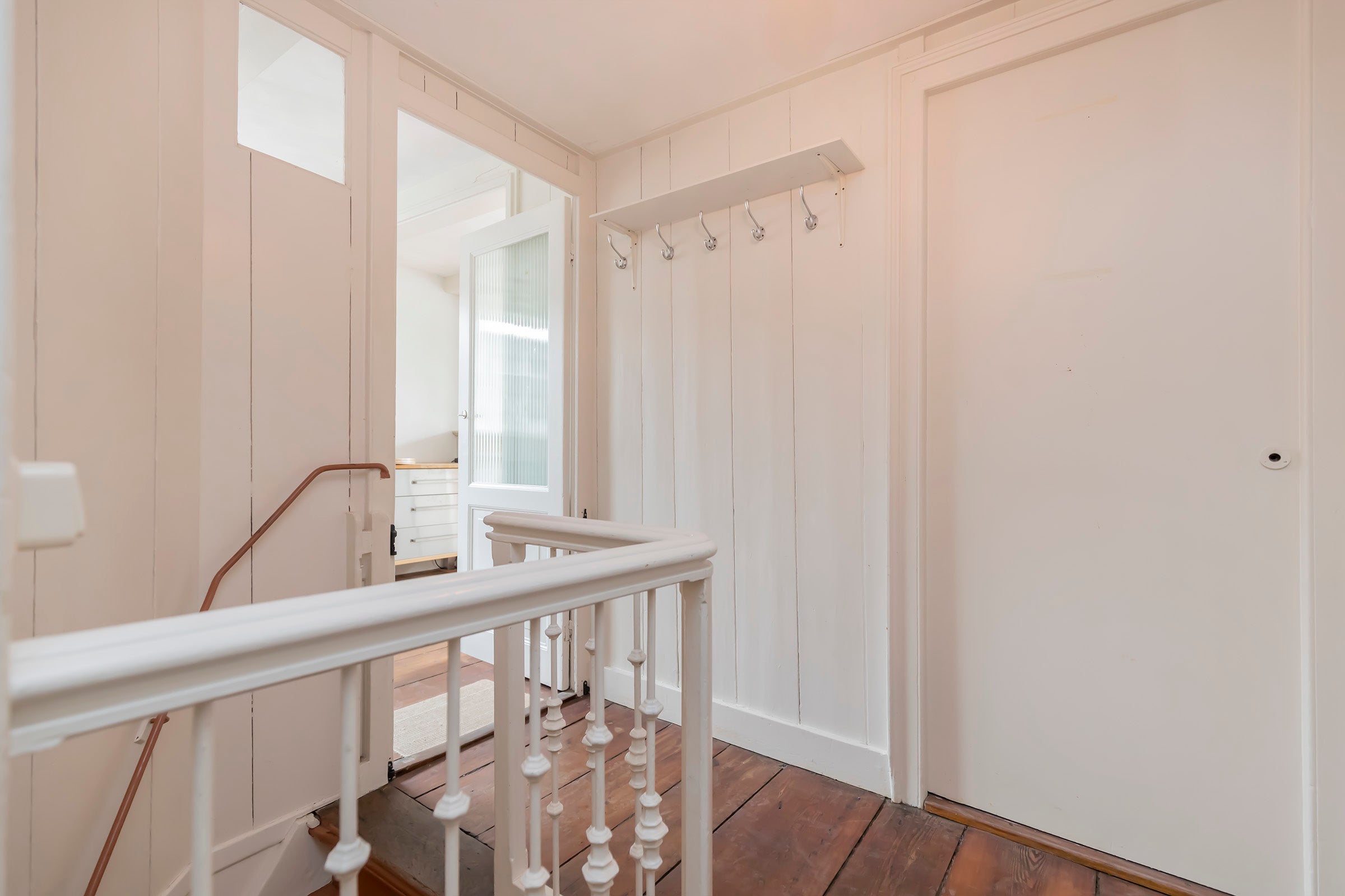 Woning te huur: Bloemgracht, Amsterdam