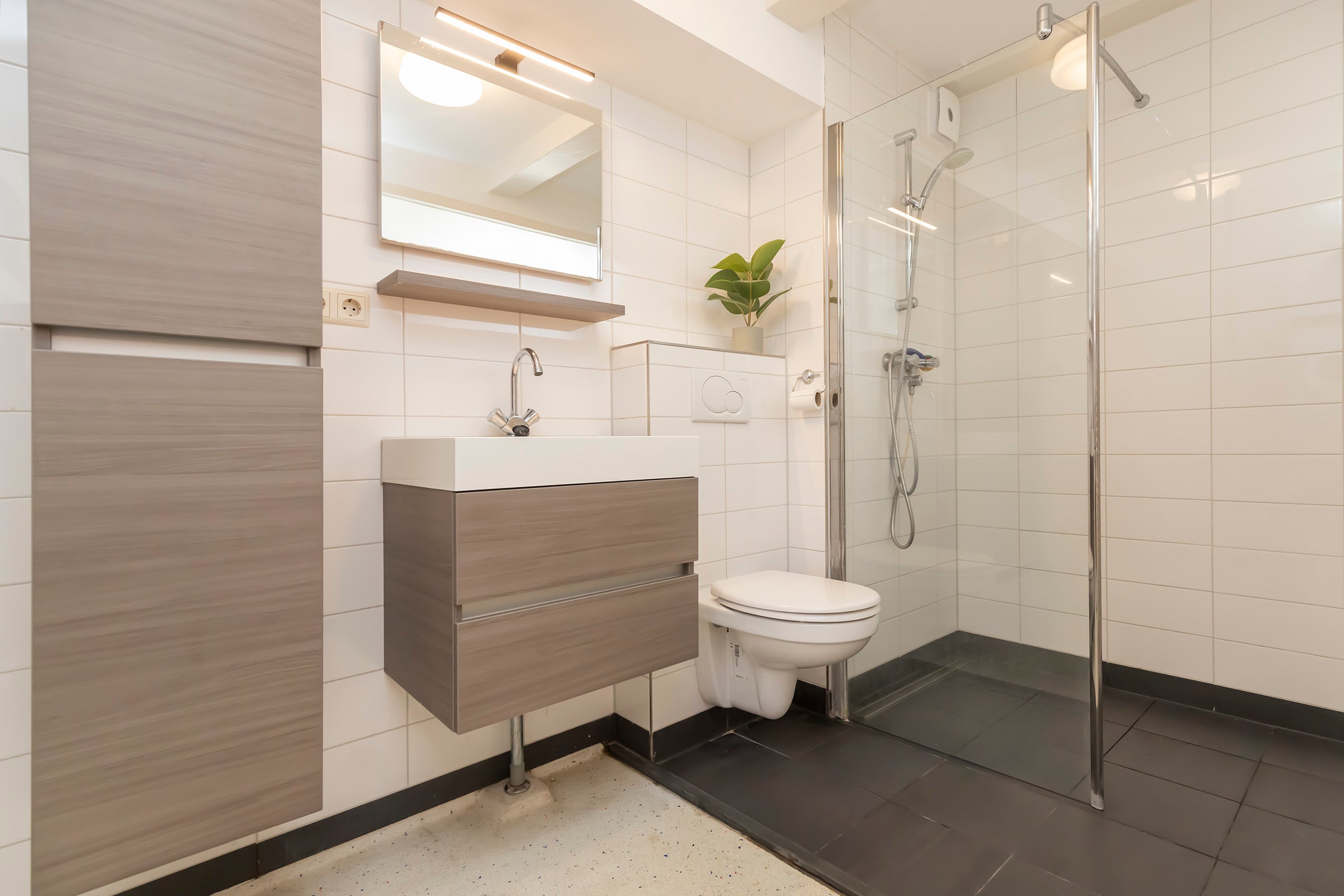 Woning te huur: Bloemgracht, Amsterdam