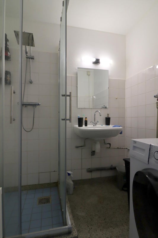 Te huur Appartement Van Heuven Goedhartlaan 93 in Utrecht