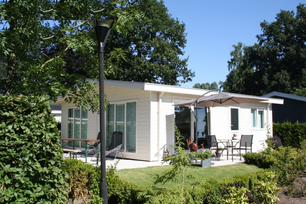 Huis Weterschoten in Klarenbeek