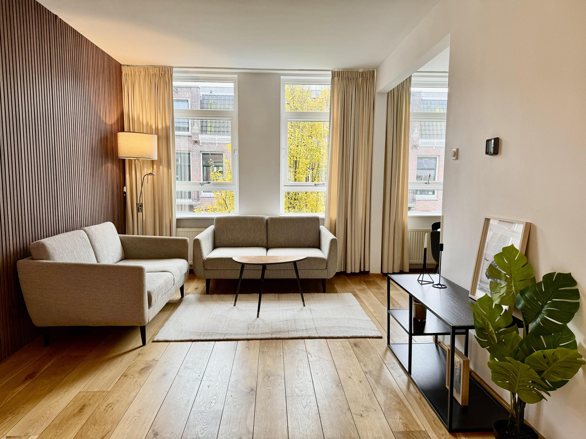 Eerste Atjehstraat 21 3