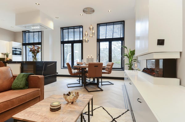Anna Paulownastraat 105