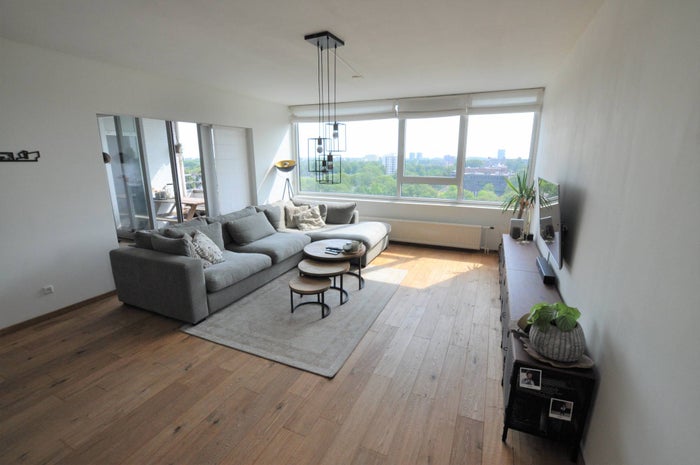 Te huur: Appartement de Greide in Eindhoven