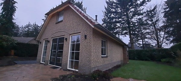 Te huur: Huis Hessenweg 83 29 in Lunteren