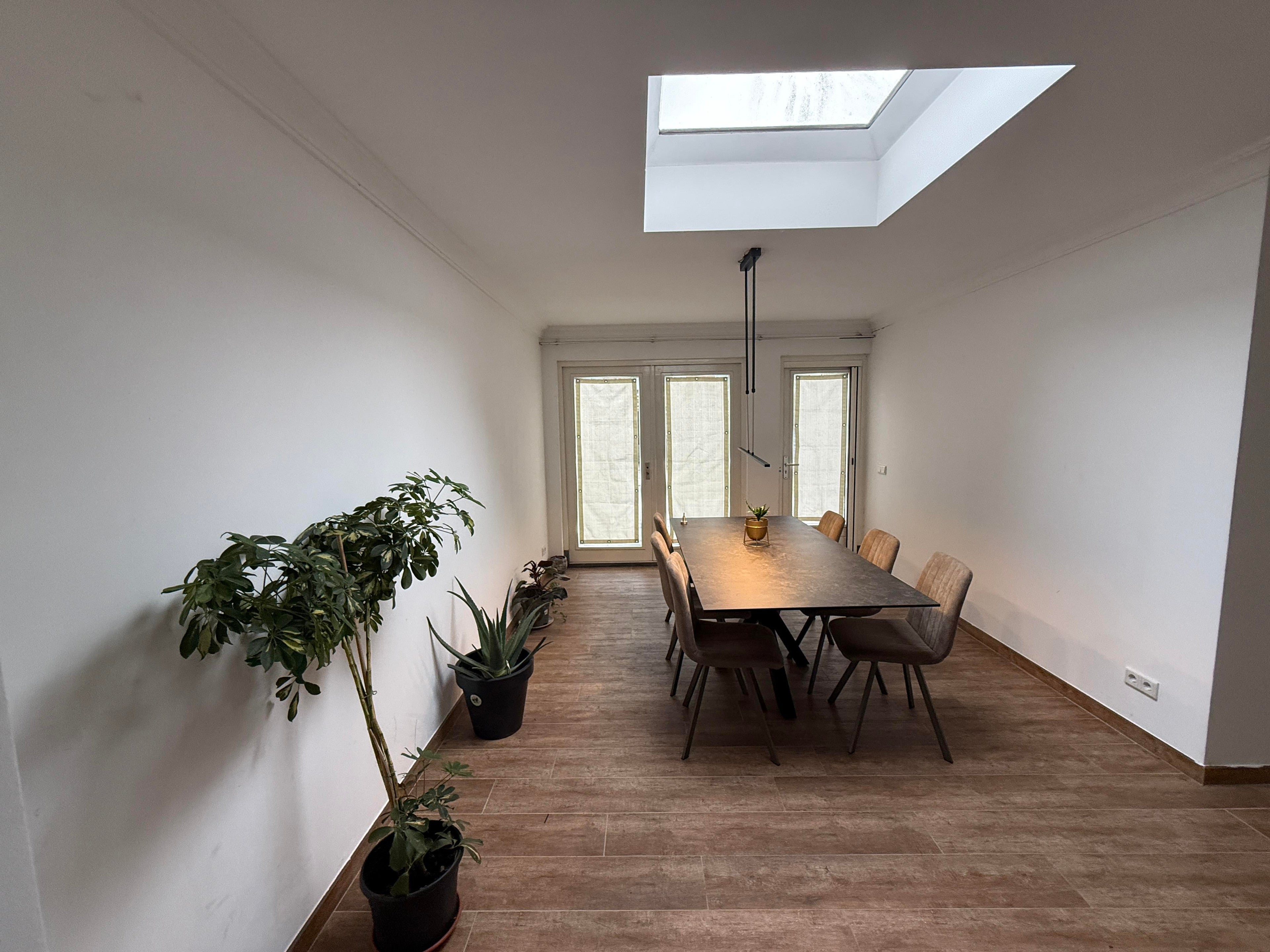 Woning te huur: Hindestraat, Helmond