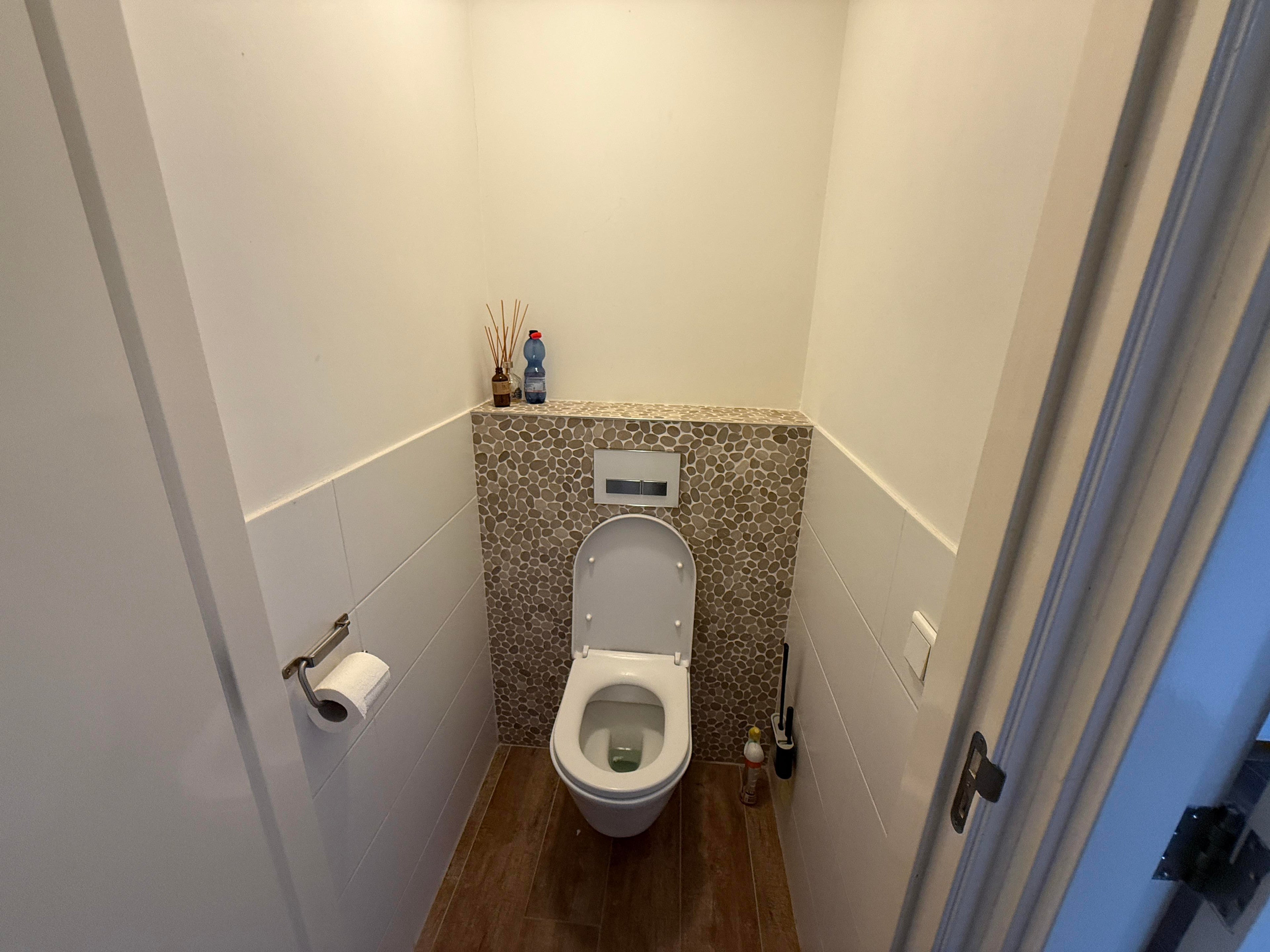 Woning te huur: Hindestraat, Helmond