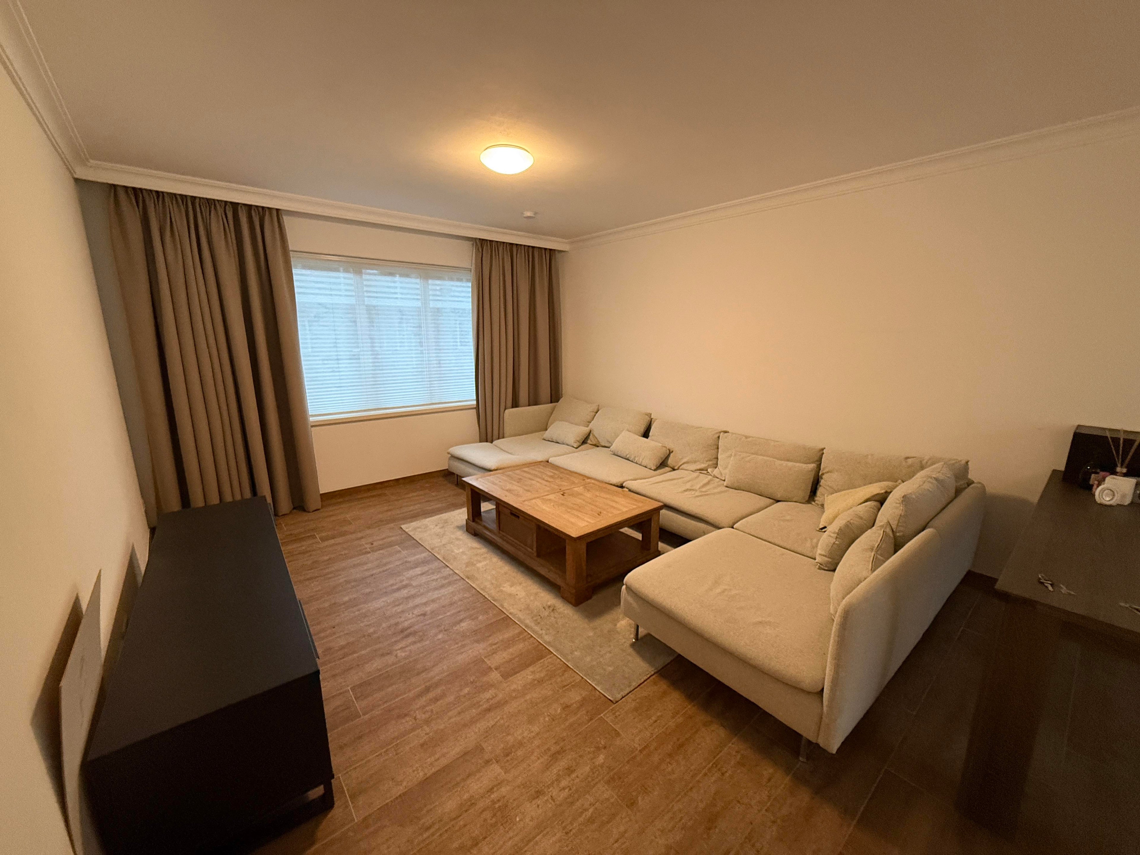 Woning te huur: Hindestraat, Helmond