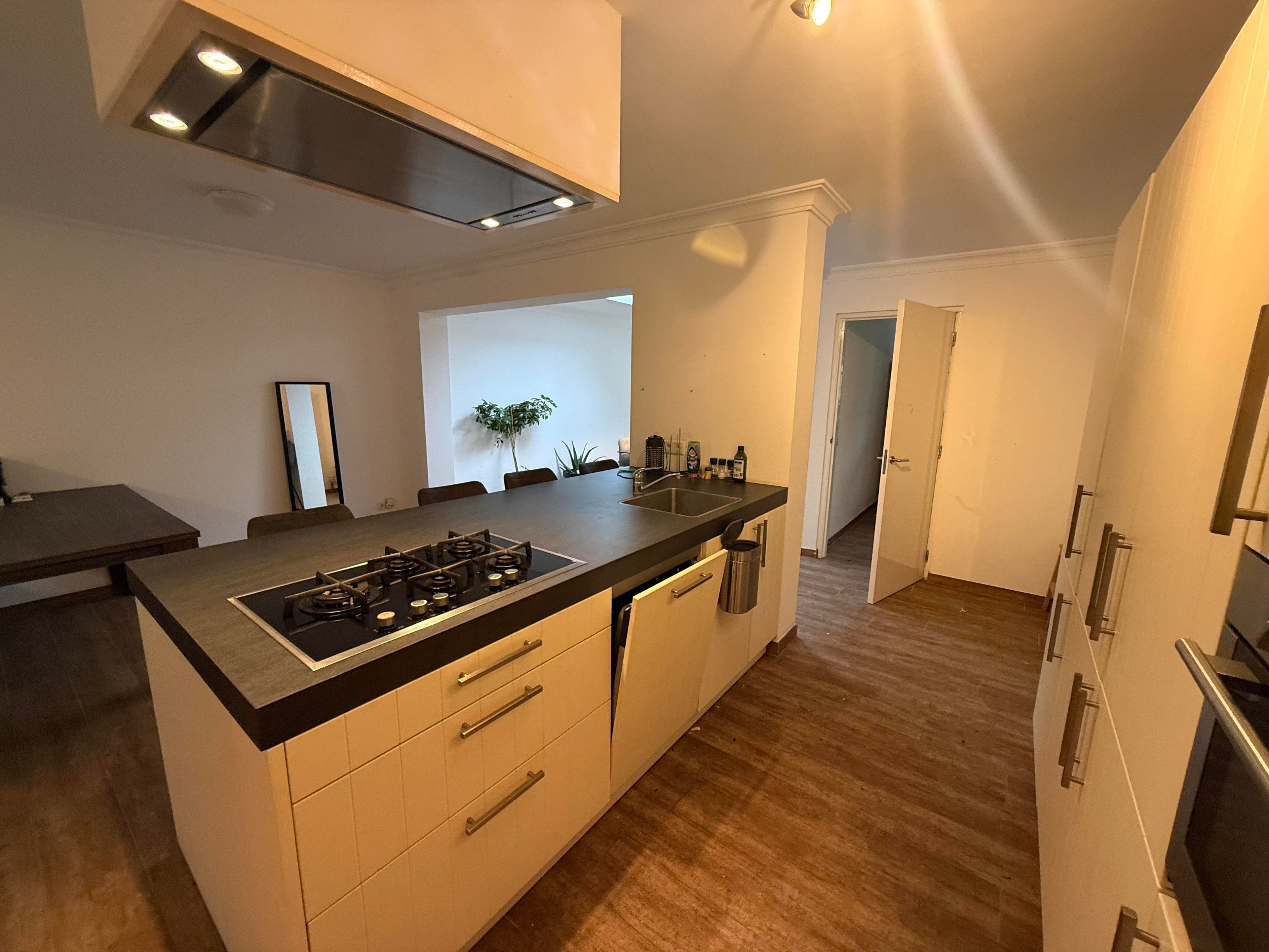 Woning te huur: Hindestraat, Helmond