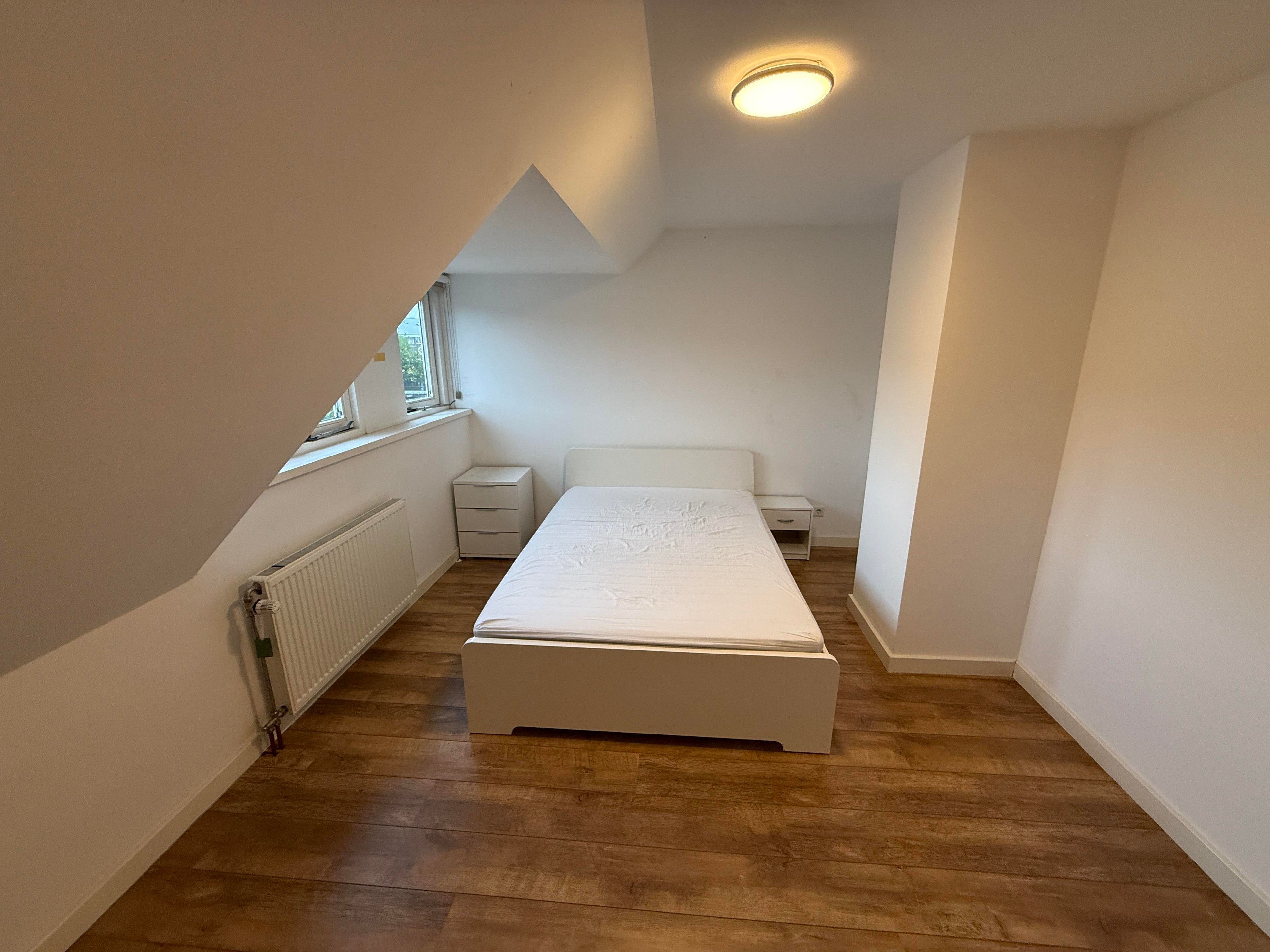 Woning te huur: Hindestraat, Helmond