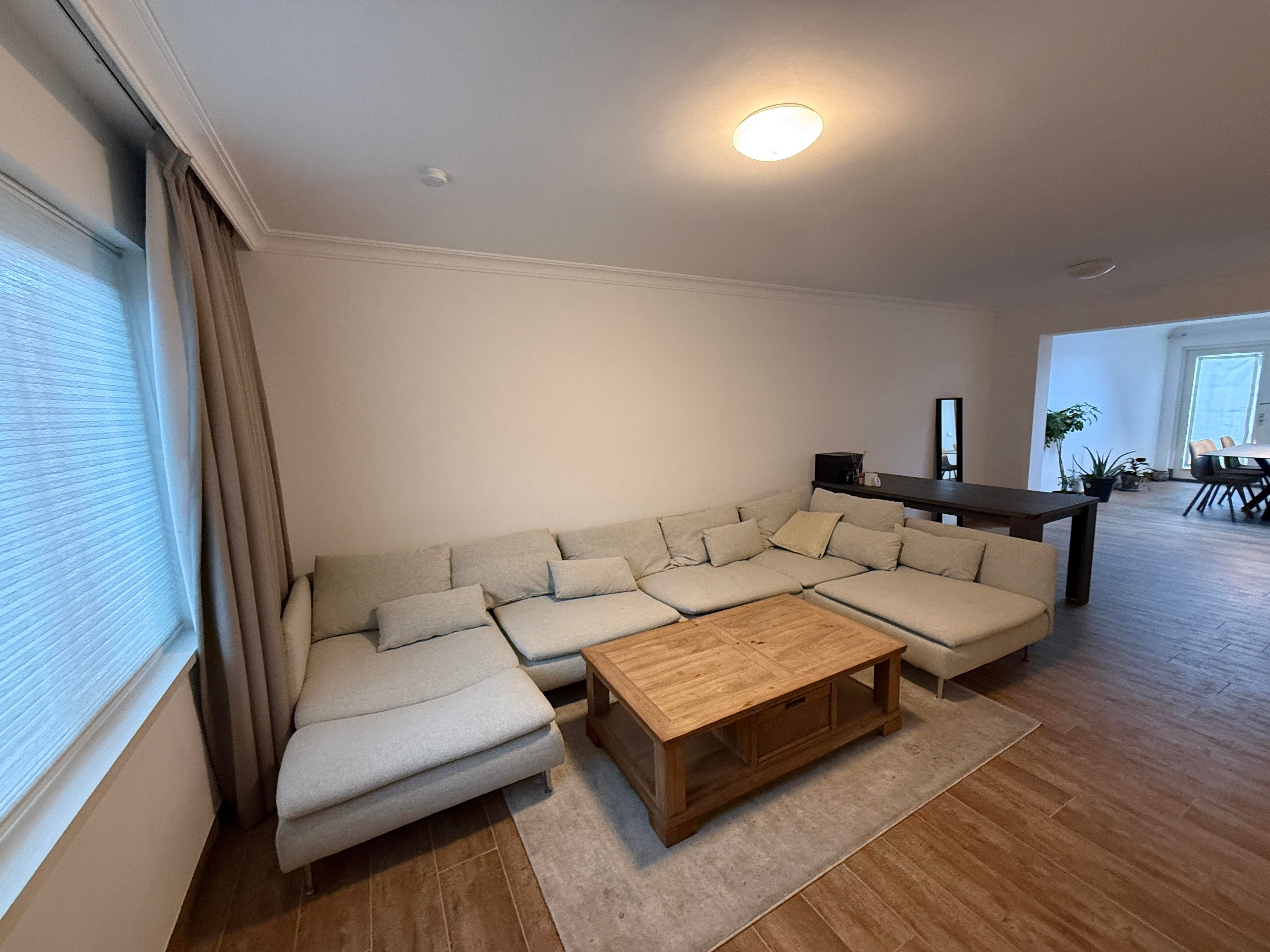 Woning te huur: Hindestraat, Helmond