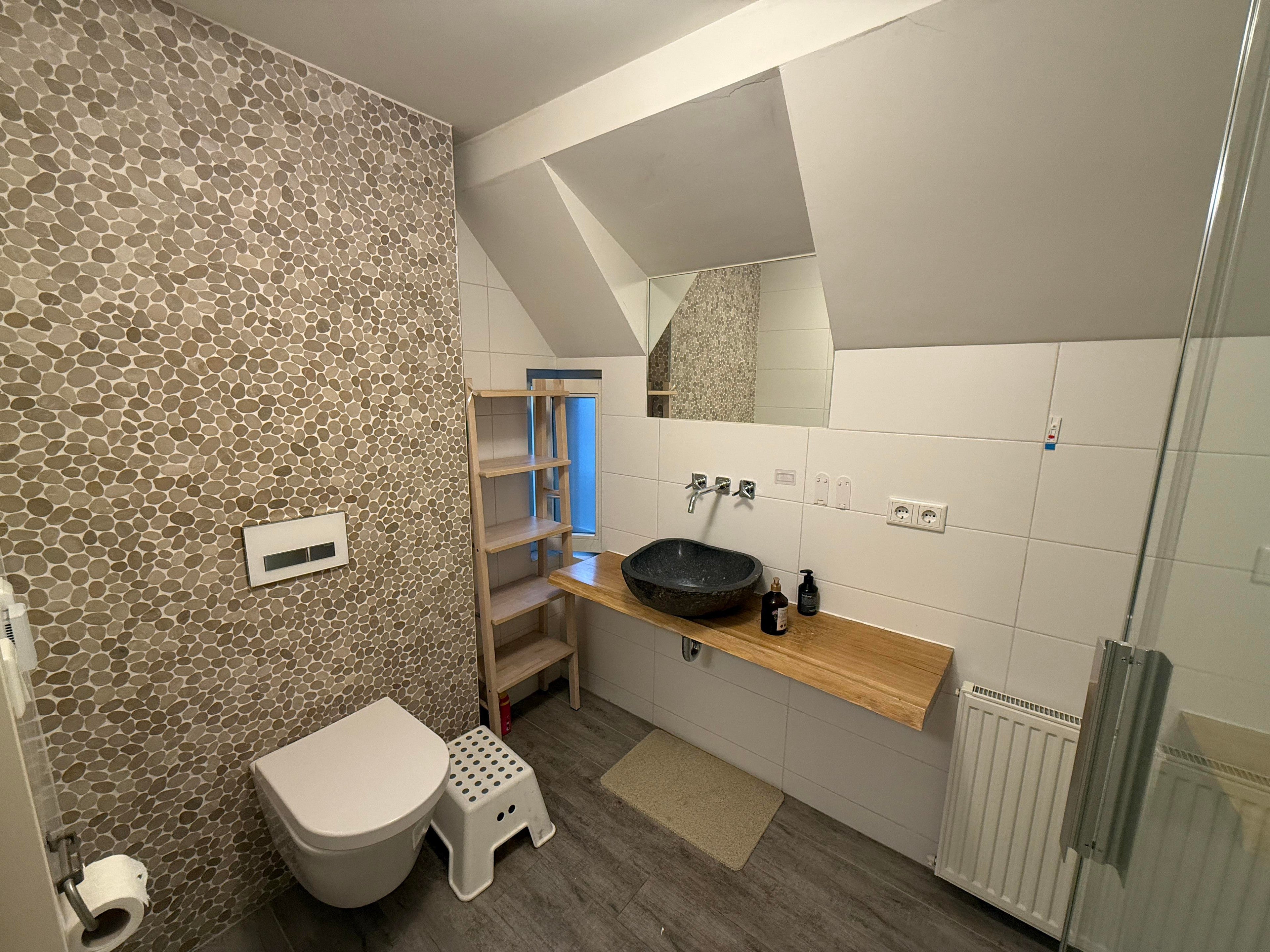 Woning te huur: Hindestraat, Helmond