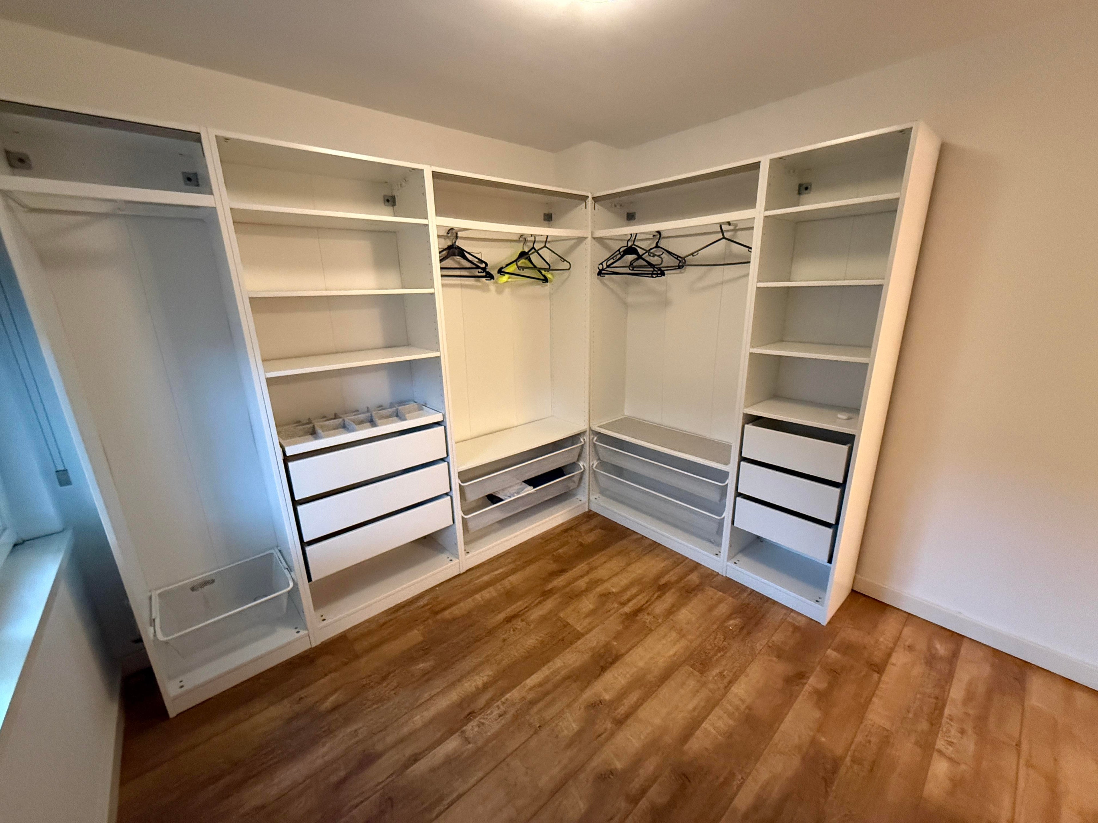 Woning te huur: Hindestraat, Helmond