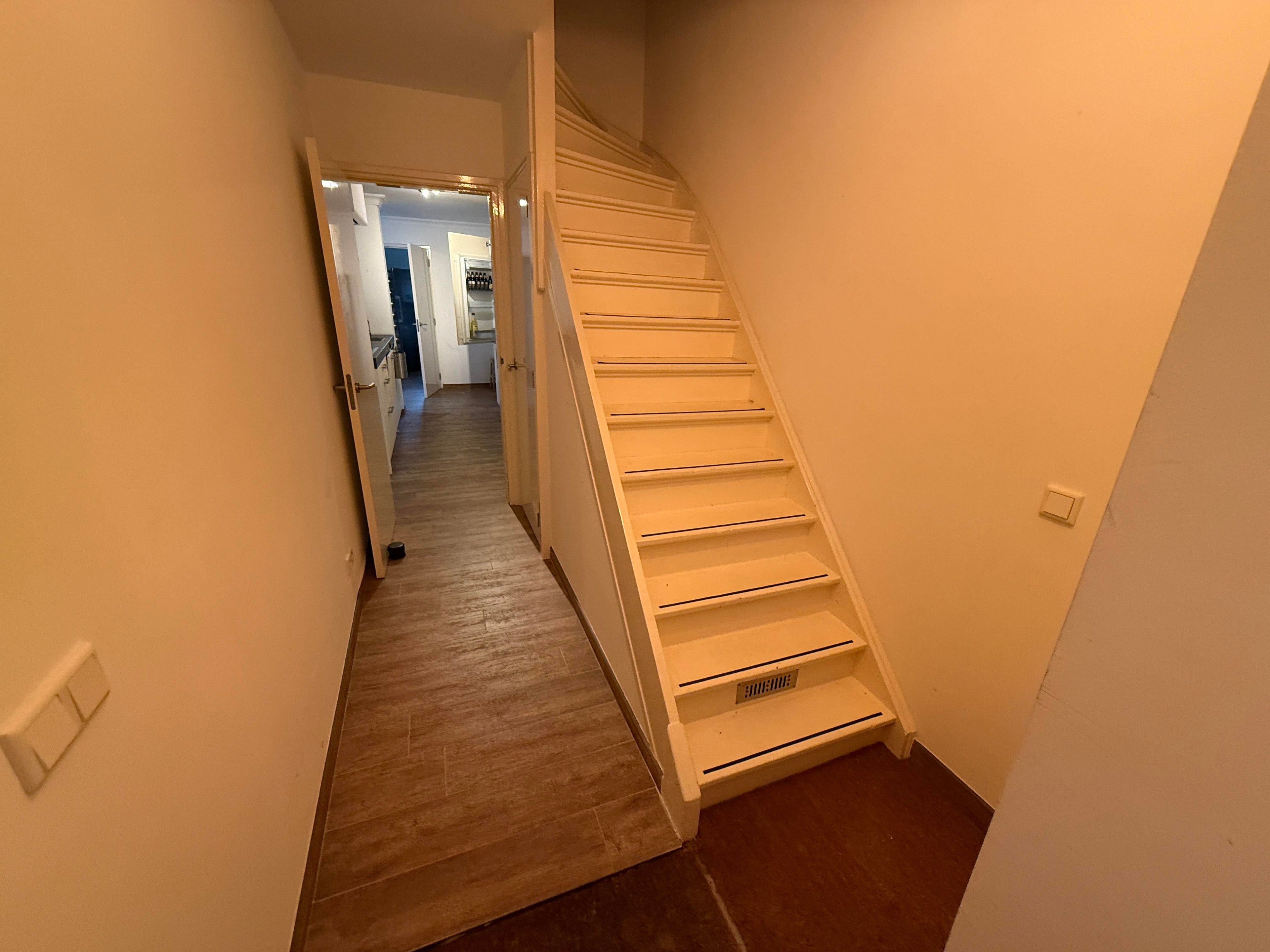 Woning te huur: Hindestraat, Helmond