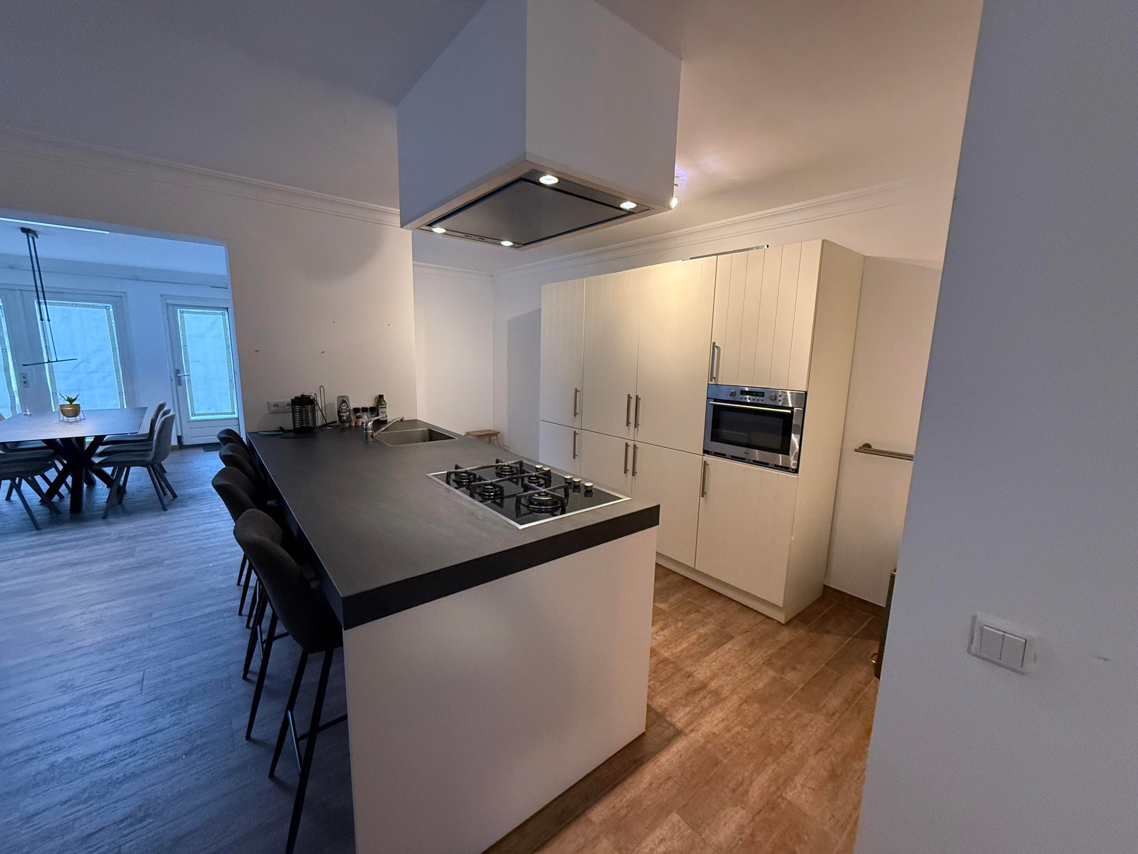 Woning te huur: Hindestraat, Helmond