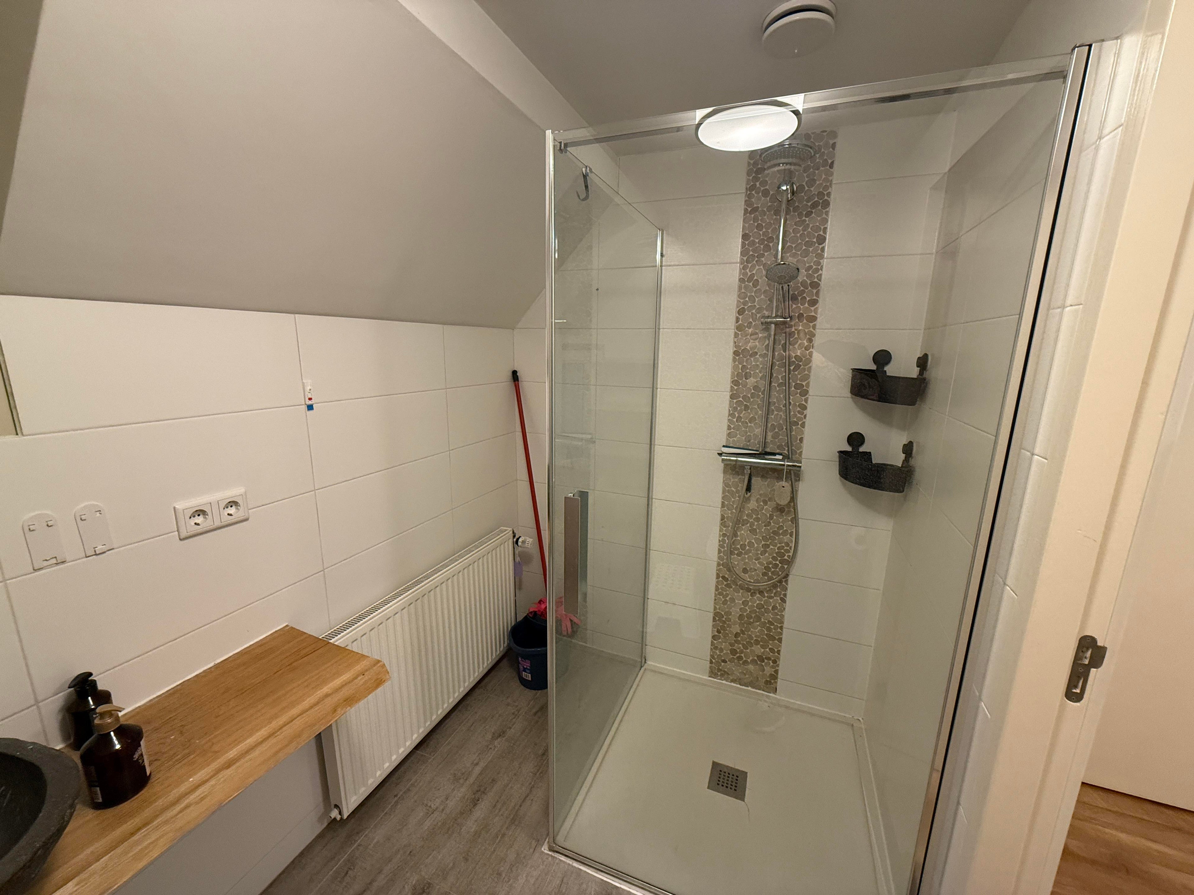 Woning te huur: Hindestraat, Helmond