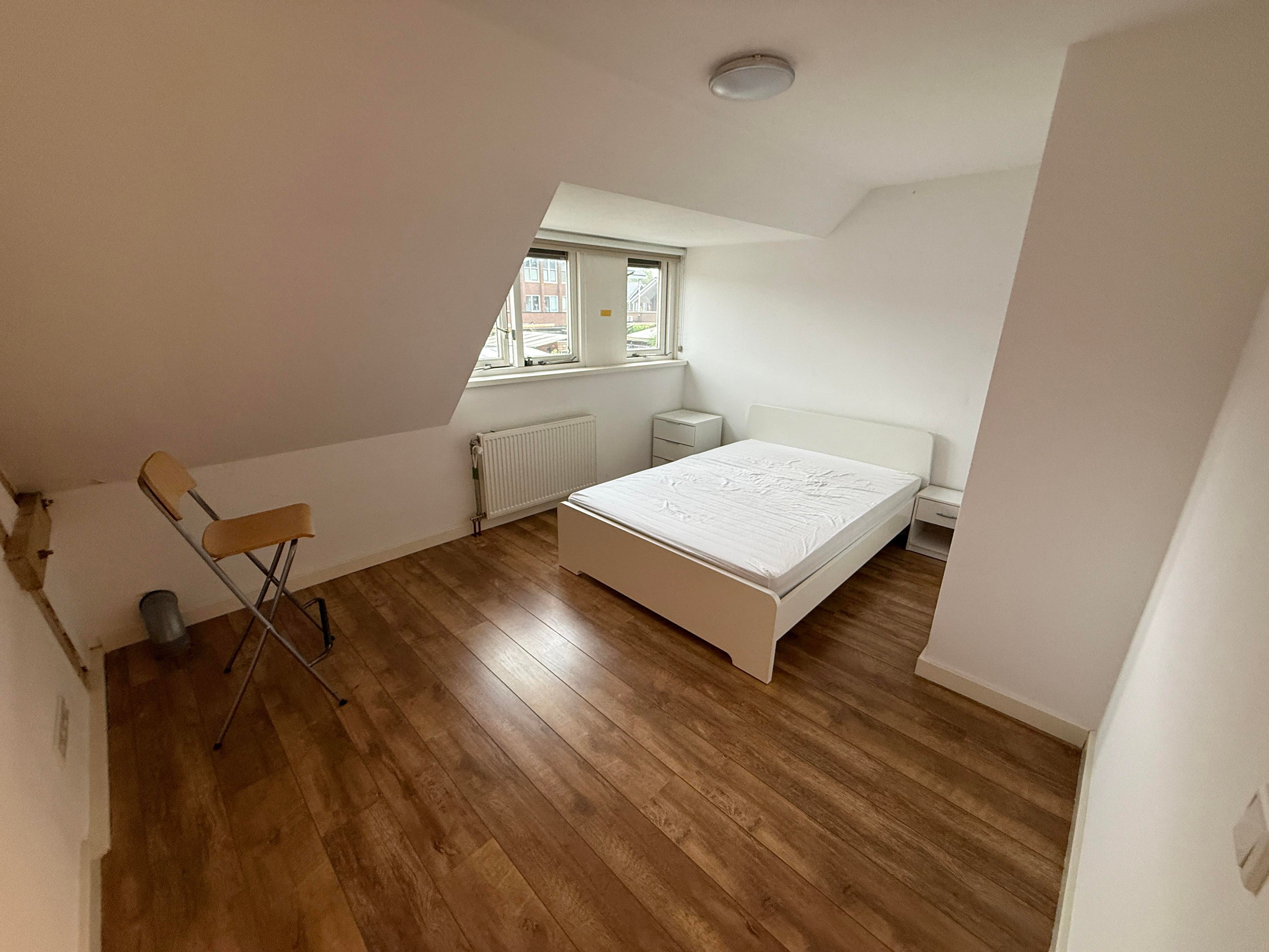 Woning te huur: Hindestraat, Helmond
