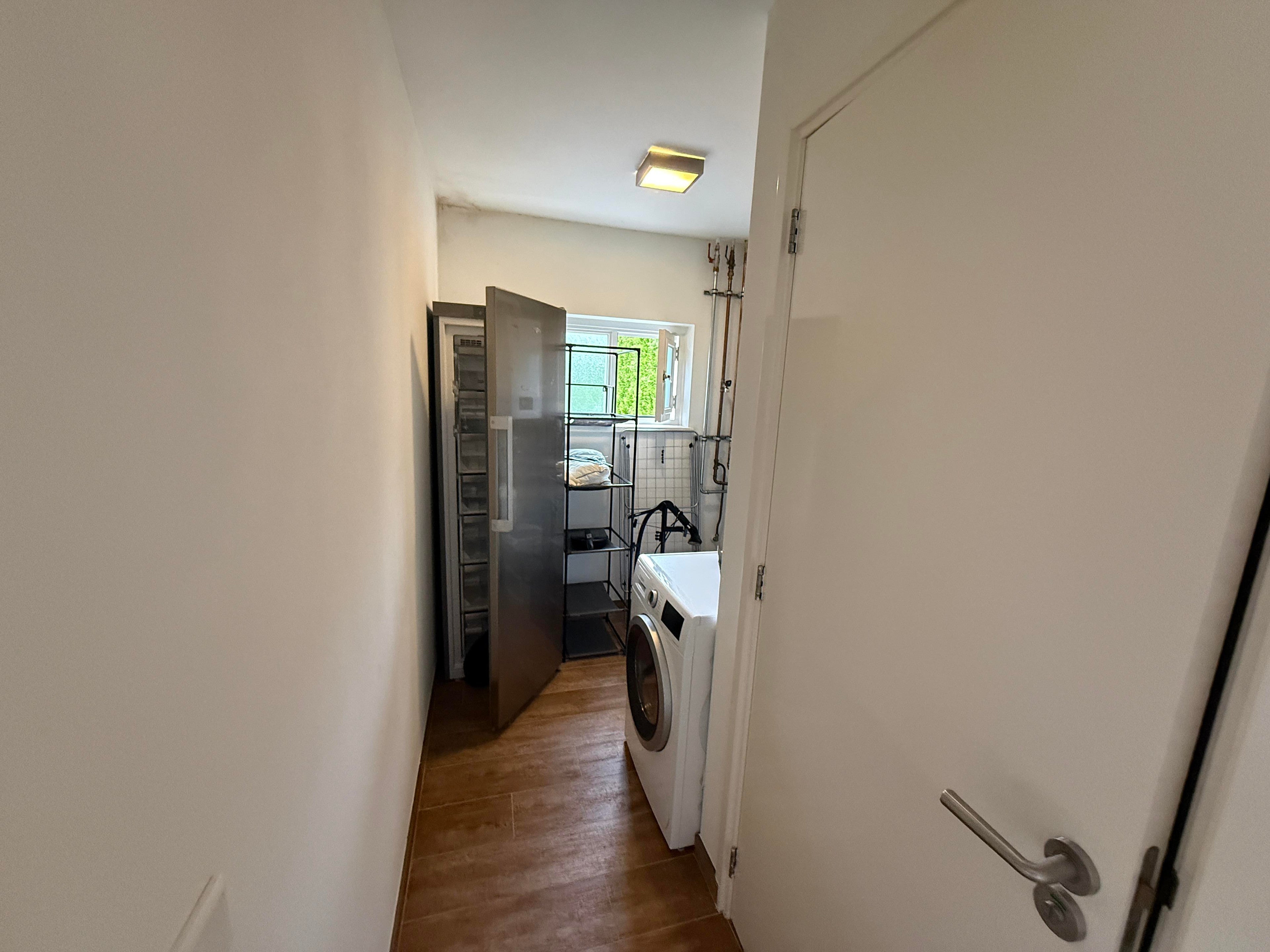 Woning te huur: Hindestraat, Helmond