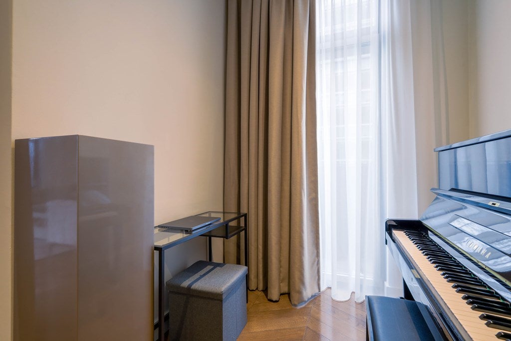 Appartement te koop: IJburglaan 896, Amsterdam
