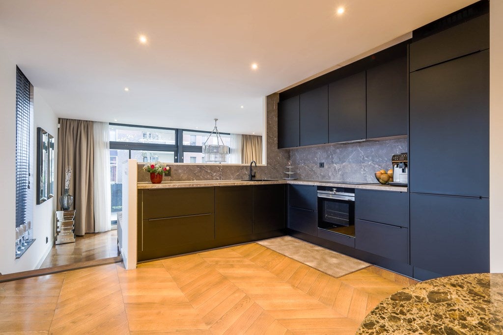 Appartement te koop: IJburglaan 896, Amsterdam