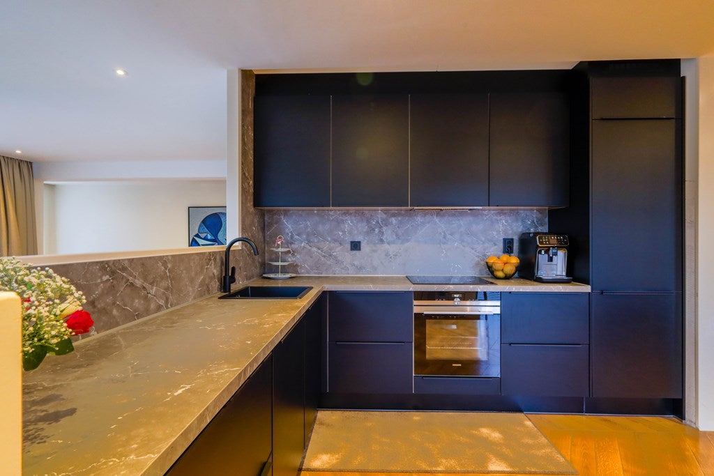 Appartement te koop: IJburglaan 896, Amsterdam