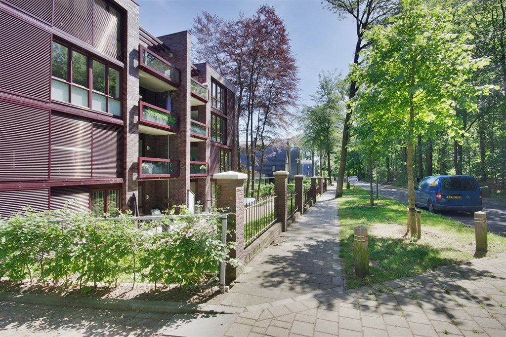 Graaf van Rechterenweg 53 14