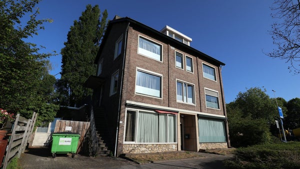 Te huur: Kamer Gestelsestraat in Eindhoven