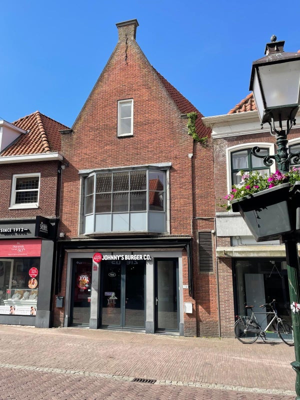 Grote Noord