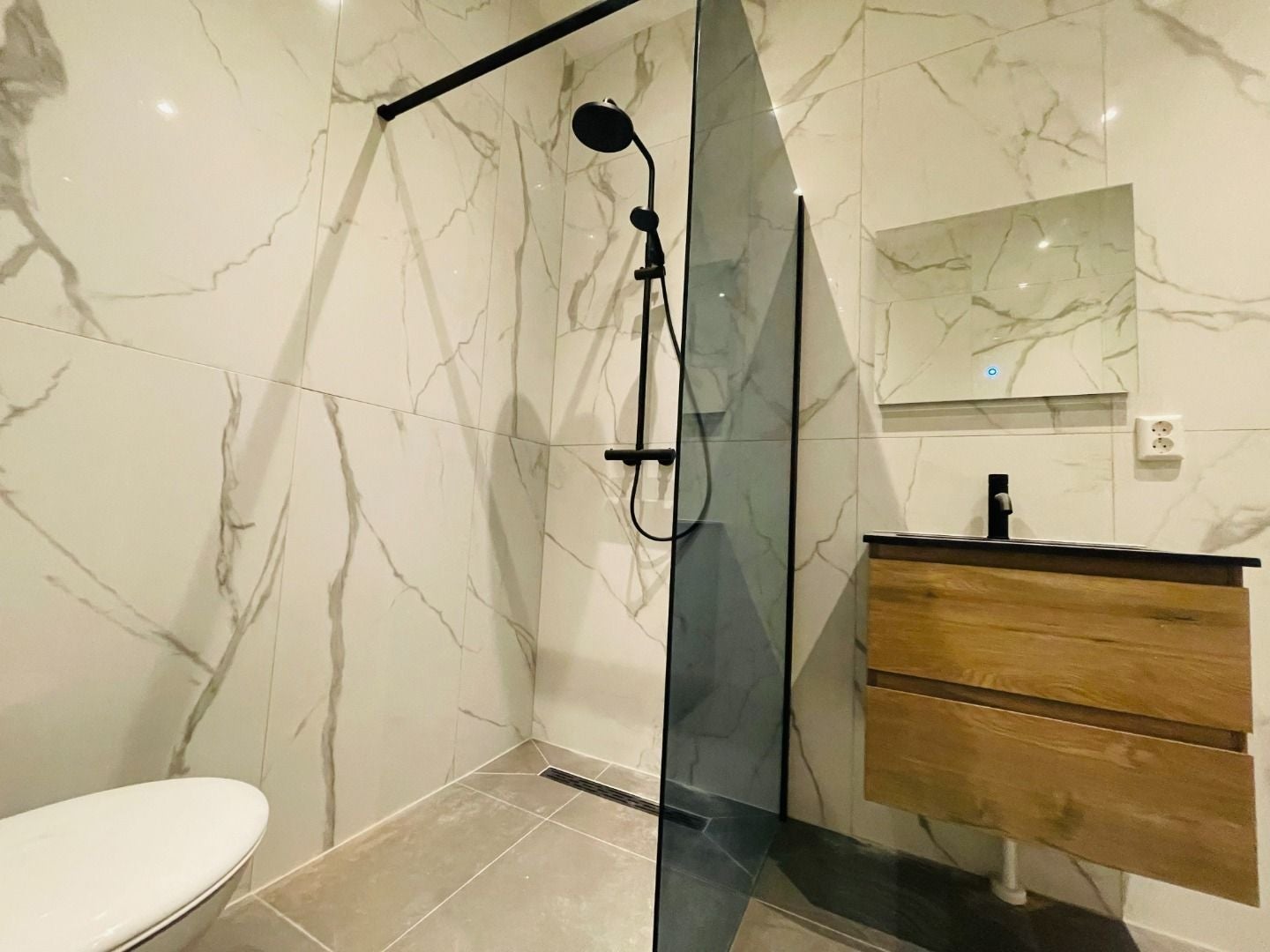 Woning te koop: Wolphaertsbocht, Rotterdam