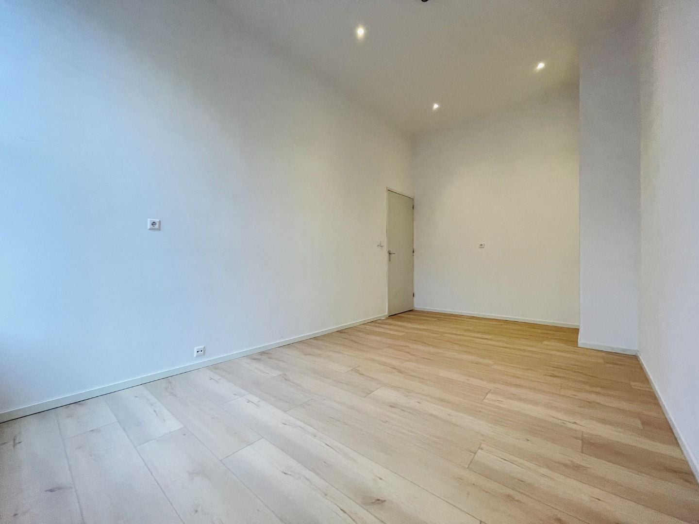 Woning te koop: Wolphaertsbocht, Rotterdam