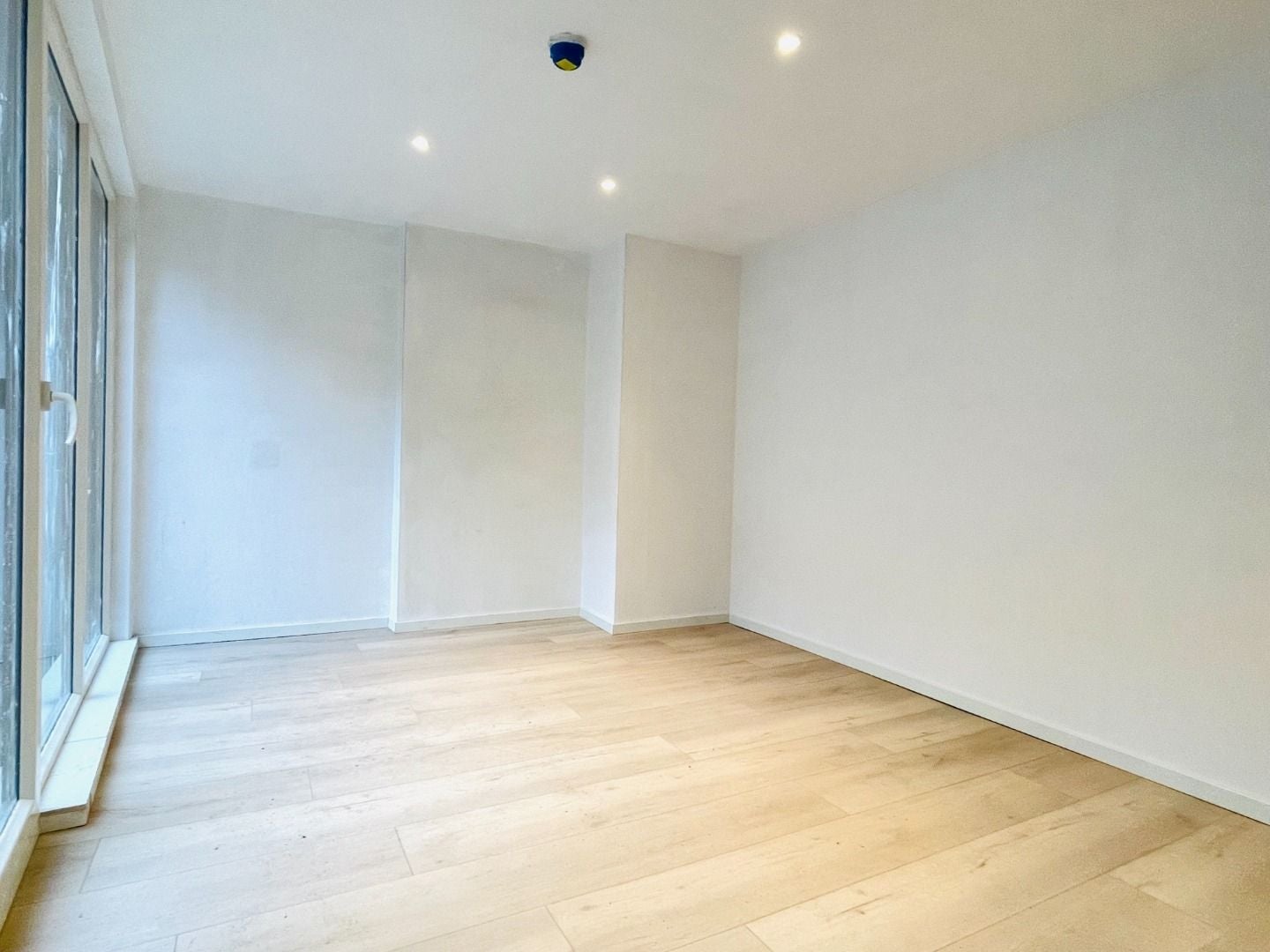 Woning te koop: Wolphaertsbocht, Rotterdam