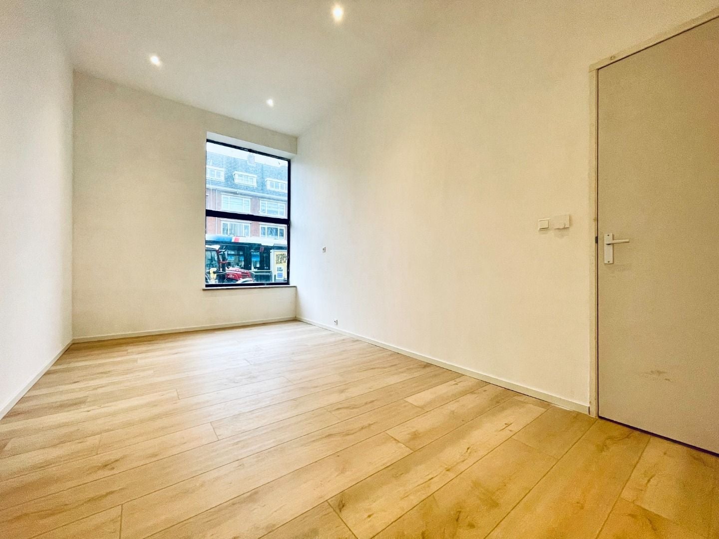 Woning te koop: Wolphaertsbocht, Rotterdam